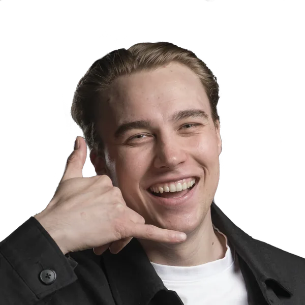 Kalev Välk